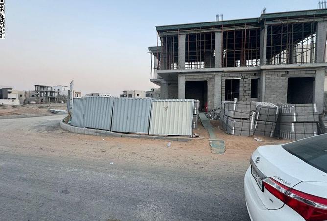 16128315 - صورة العقار 2