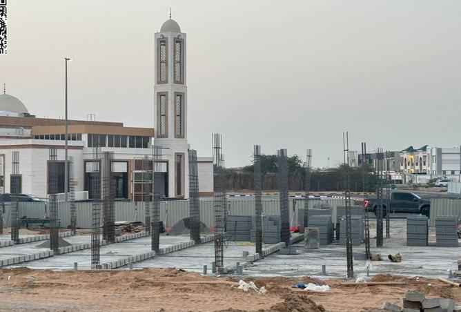 16128315 - الصورة الرئيسية للعقار