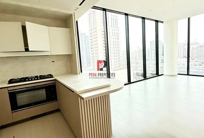 118598396 - Property Image 2