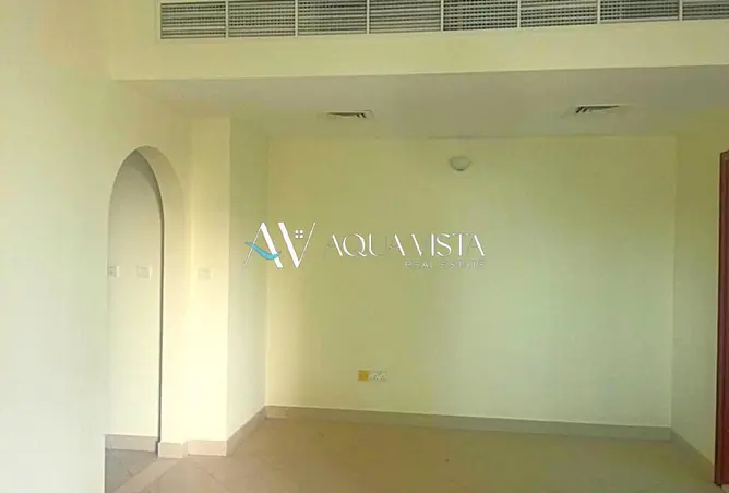 109496274 - Property Image 3