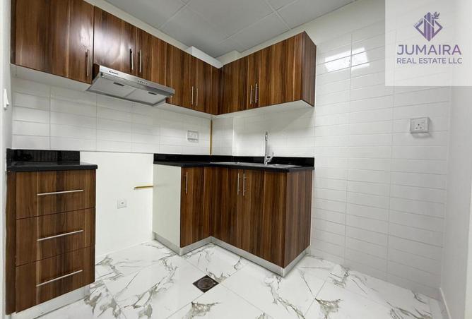 56938325 - صورة العقار 3