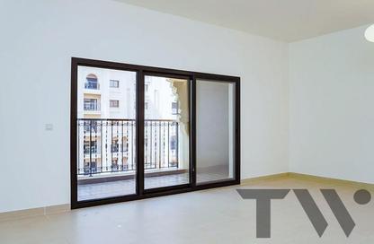 Apartment - 2 Bedrooms - 3 Bathrooms for sale in Al Andalus Tower E - Al Andalus - Jumeirah Golf Estates - Dubai
