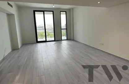 Apartment - 2 Bedrooms - 3 Bathrooms for sale in Al Andalus Tower E - Al Andalus - Jumeirah Golf Estates - Dubai