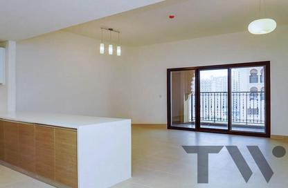 Apartment - 2 Bedrooms - 3 Bathrooms for sale in Al Andalus Tower E - Al Andalus - Jumeirah Golf Estates - Dubai