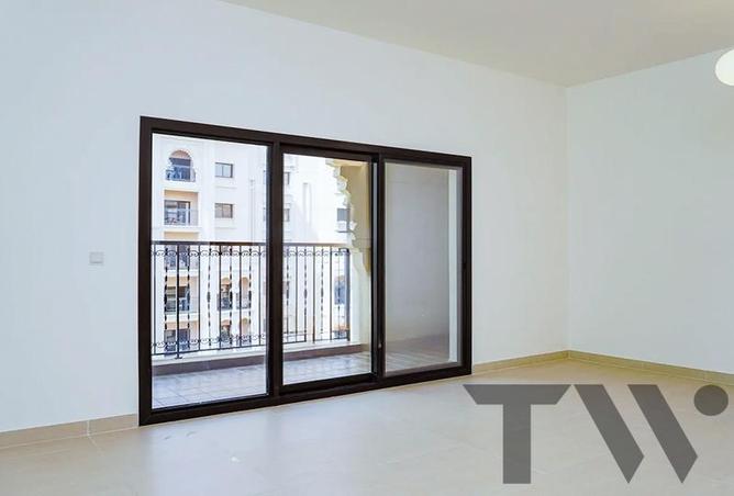 77392066 - Property Image 2