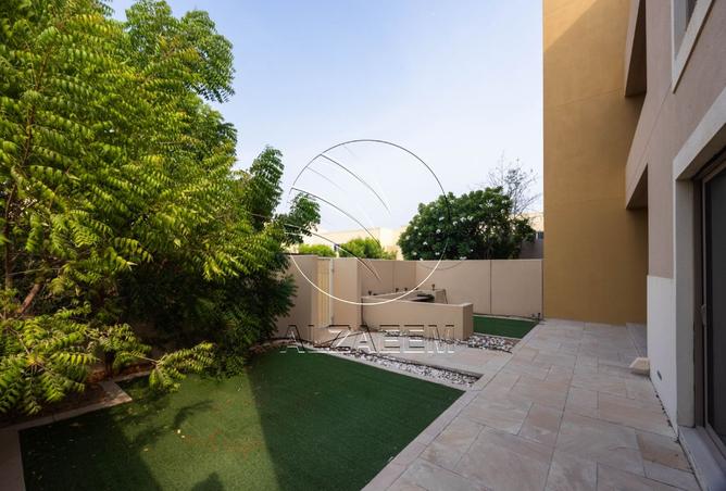 128382543 - صورة العقار 2