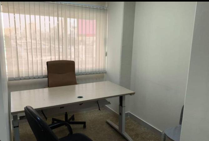 74620169 - Property Main Image