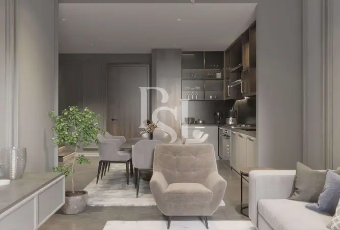 146423819 - Property Image 2