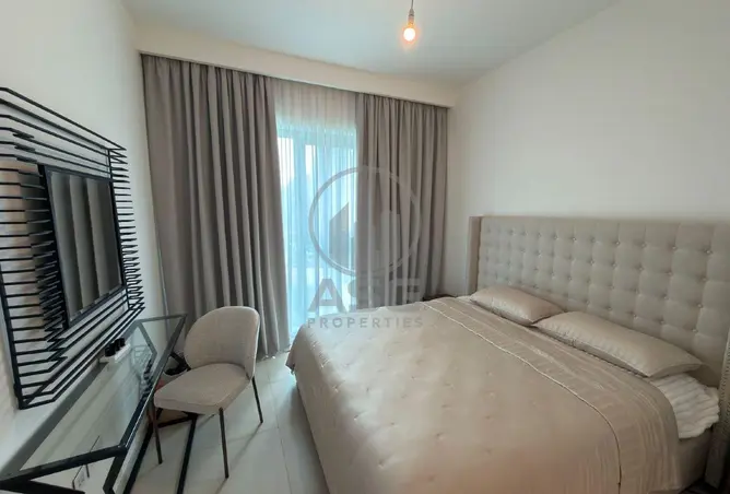 153307426 - Property Image 2