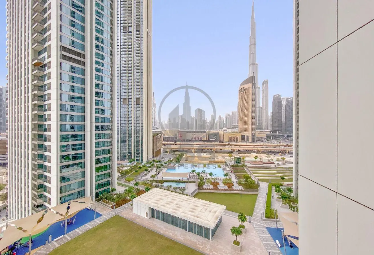 153307426 - Property Main Image