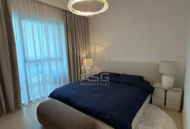 153307426 - Property Image 3