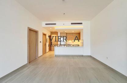 Apartment - 1 - 2 for rent in Pearls by Vision - Dubai Silicon Oasis - Dubai