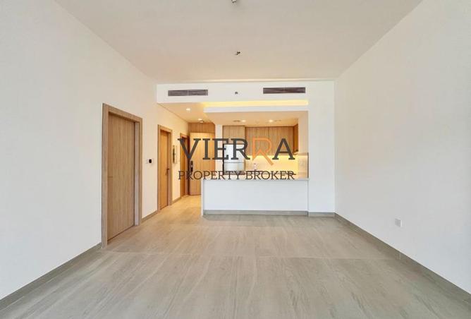 142379845 - Property Image 3