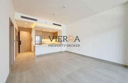 Apartment - 1 - 2 for rent in Pearls by Vision - Dubai Silicon Oasis - Dubai