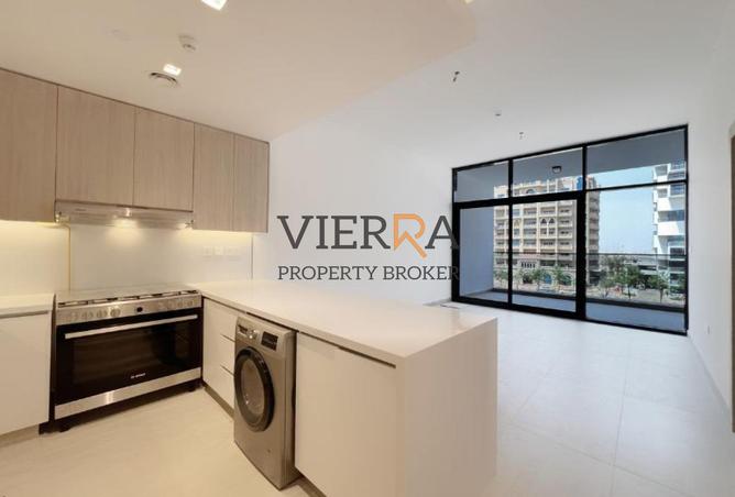 142379845 - Property Main Image