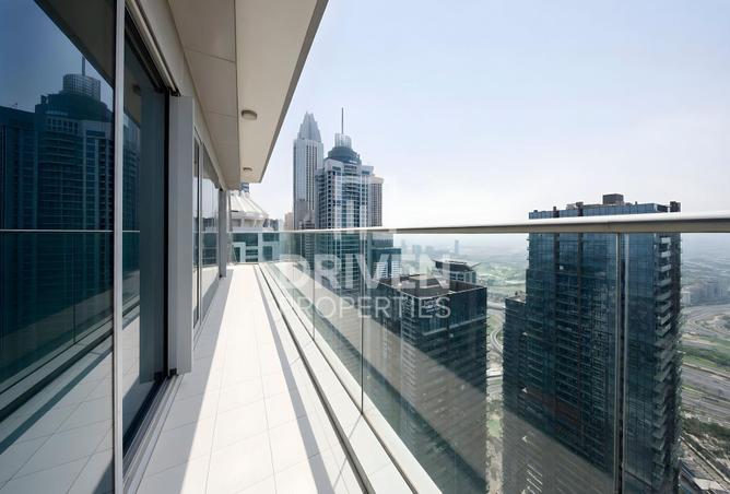 113701320 - Property Image 3