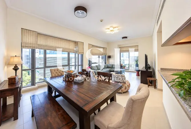 150037903 - Property Image 3