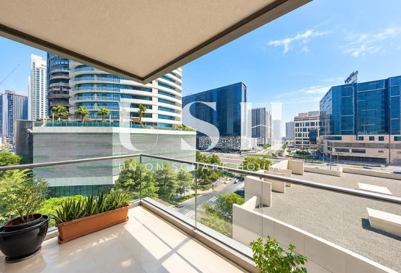 150037903 - Property Main Image