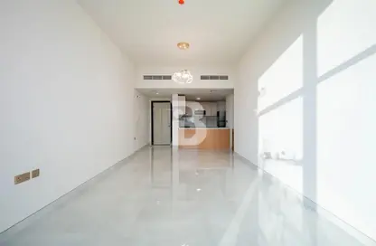 شقة - غرفة نوم - 1 حمام للايجار في سكايز من دانوب - ارجان - دبي