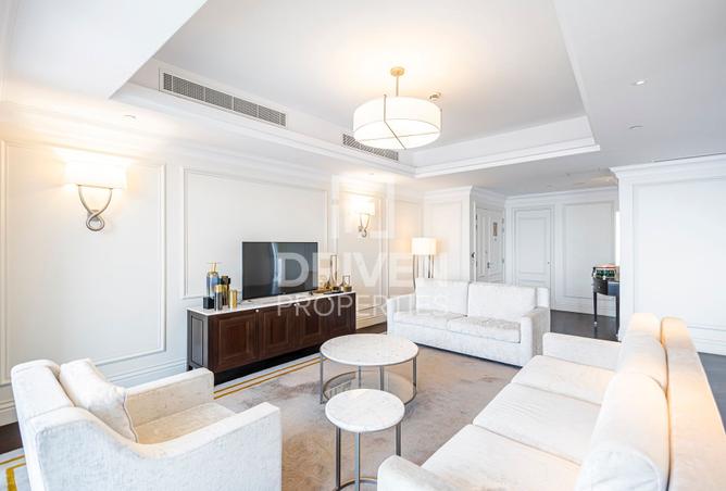 131541152 - Property Image 3