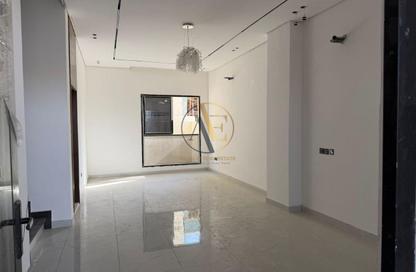 Townhouse - 3 Bedrooms - 5 Bathrooms for sale in Al Helio 1 - Al Helio - Ajman