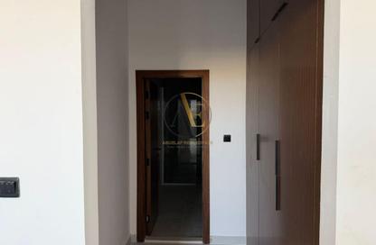 Townhouse - 3 Bedrooms - 5 Bathrooms for sale in Al Helio 1 - Al Helio - Ajman Townhouse - 3 Bedrooms - 5 Bathrooms for sale in Al Helio 1 - Al Helio - Ajman