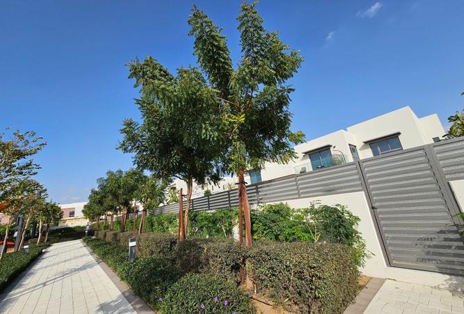 16301106 - الصورة الرئيسية للعقار