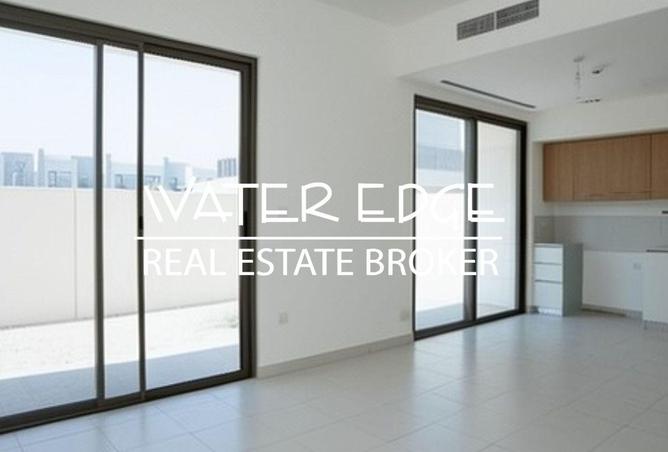 103708146 - Property Main Image