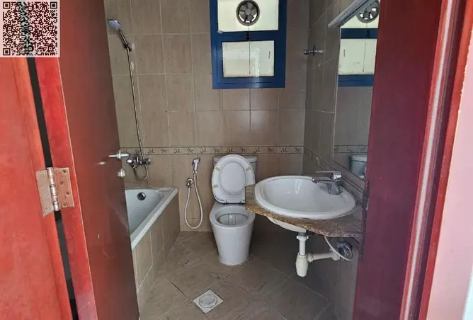 167008994 - Property Image 3