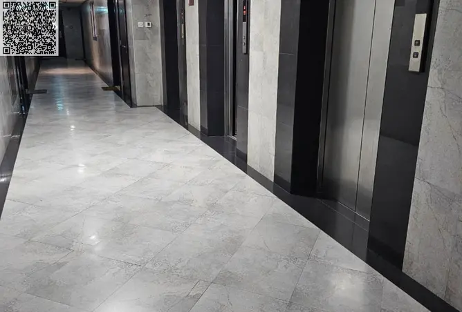 167008994 - Property Image 2