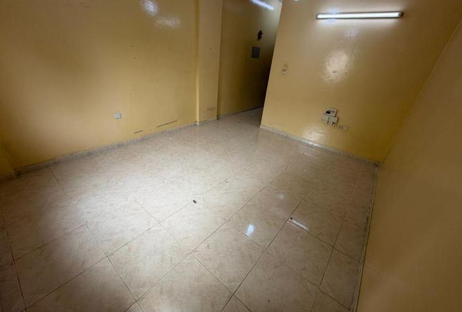 16199124 - Property Image 3