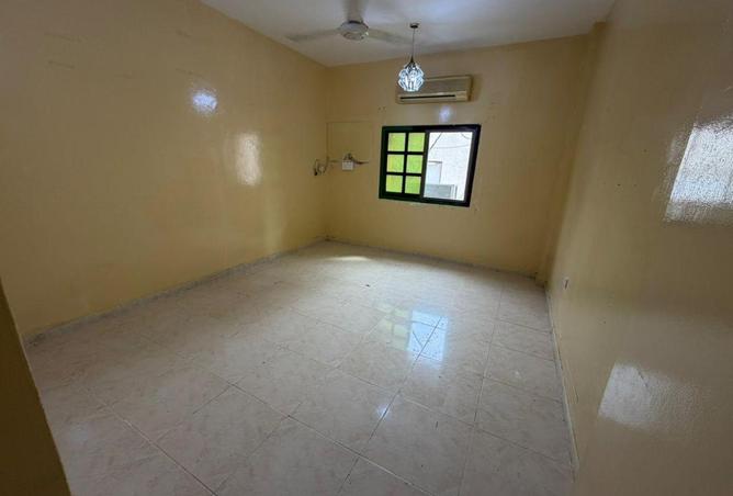 16199124 - Property Main Image