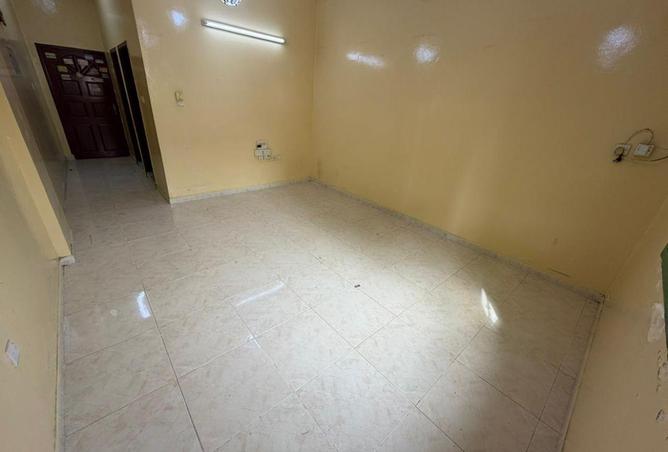 16199124 - Property Image 2