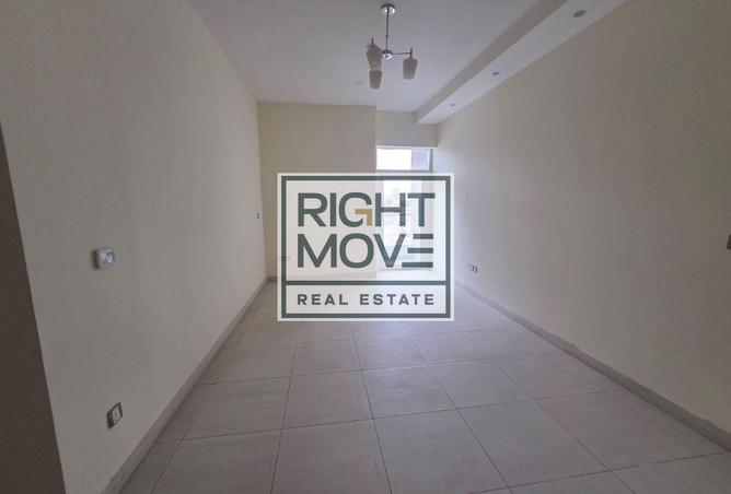 78994630 - Property Image 3