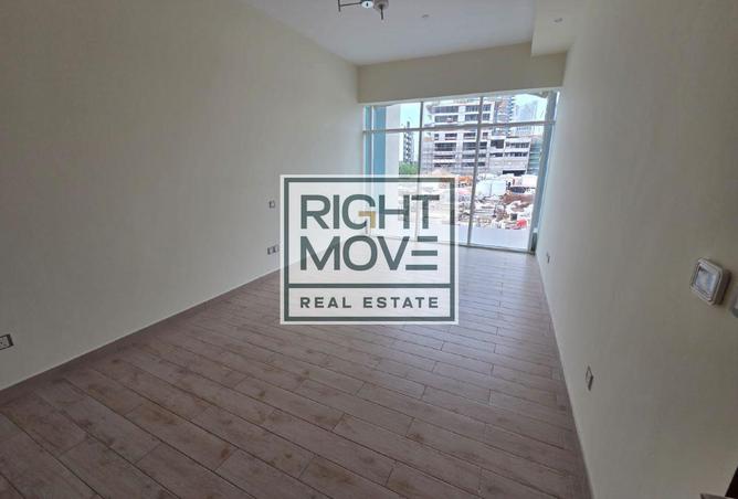 78994630 - Property Main Image