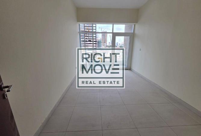 78994630 - Property Image 2