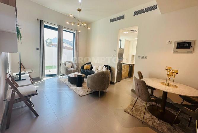 64418103 - الصورة الرئيسية للعقار