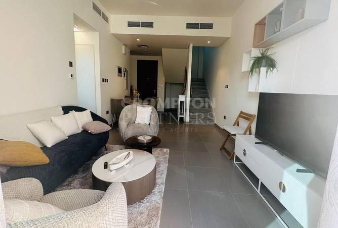 64418103 - صورة العقار 3