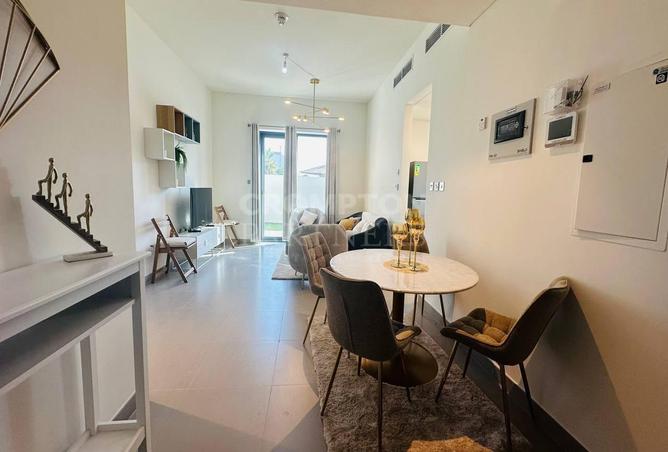 64418103 - صورة العقار 2