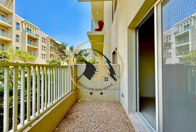152844569 - Property Image 2