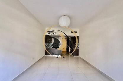 Apartment - Studio - 1 for rent in Al Zahia Garden Apartments - Al Zahia - Muwaileh Commercial - Sharjah Apartment - Studio - 1 for rent in Al Zahia Garden Apartments - Al Zahia - Muwaileh Commercial - Sharjah