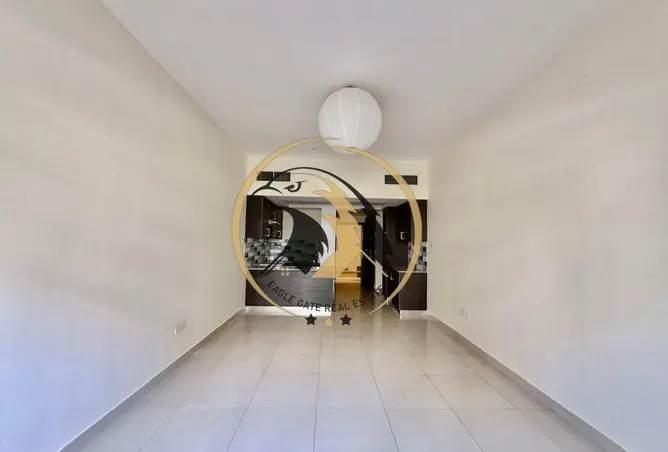 152844569 - Property Image 3