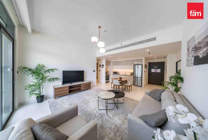 60132780 - صورة العقار 3