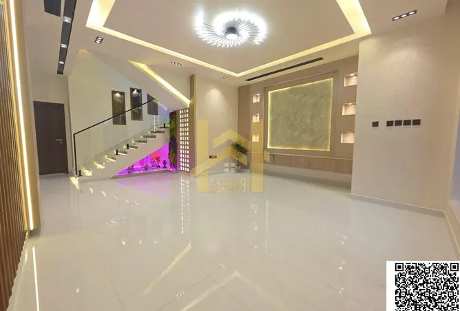 148624774 - Property Image 2