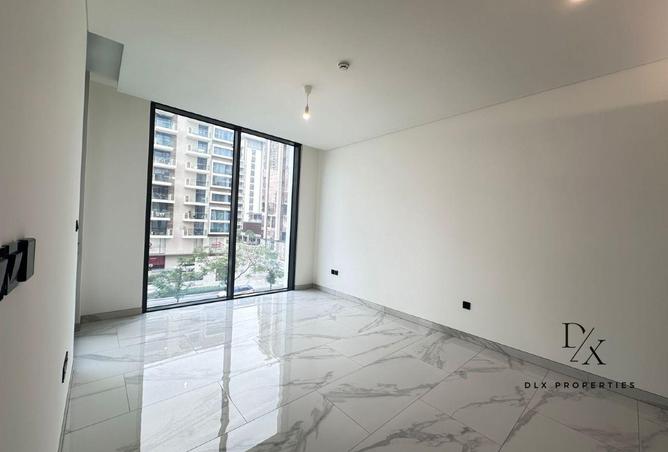 68677280 - صورة العقار 3