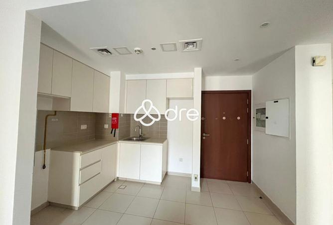 80679342 - Property Image 2