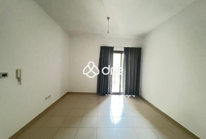 80679342 - Property Image 3