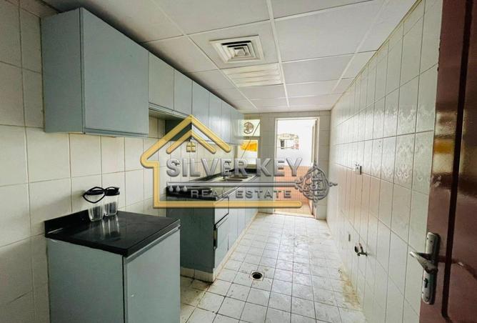 68269754 - صورة العقار 2