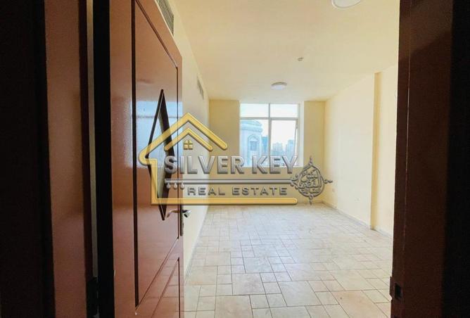 68269754 - صورة العقار 3