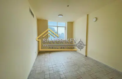 شقة - غرفة نوم - 1 حمام للايجار في الشويحنة - الشارقة